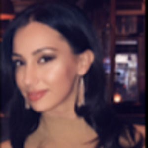 Meet your Posher, Kali